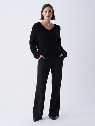 MARC CAIN | Pullover