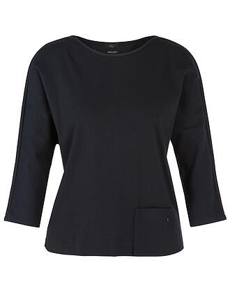 MARC CAIN | Camicia