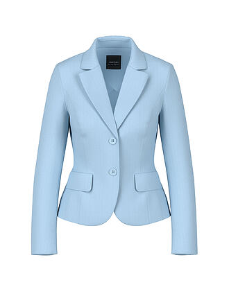 MARC CAIN | Blazer