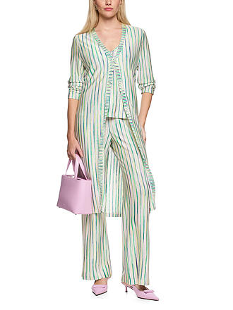 MARC CAIN | Cappotto