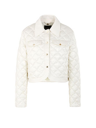 MARC CAIN | Steppjacke