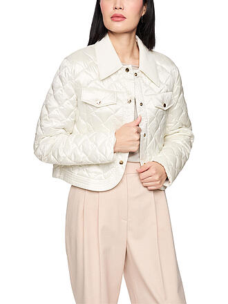 MARC CAIN | Steppjacke