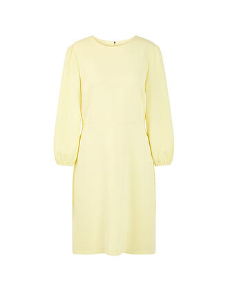 MARC CAIN | Mididress