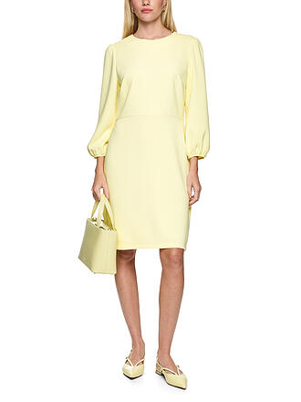 MARC CAIN | Mididress