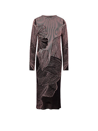 MARC CAIN | Mididress