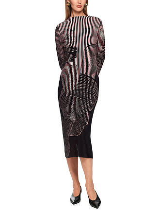 MARC CAIN | Mididress