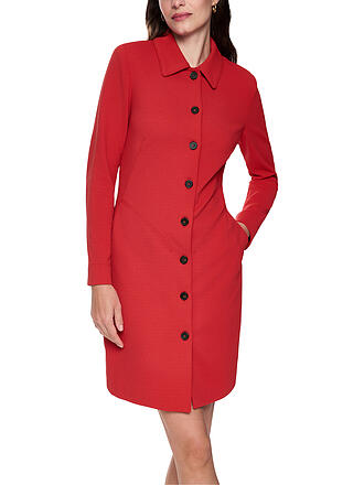 MARC CAIN | Mididress