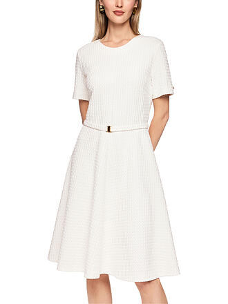 MARC CAIN | Mididress