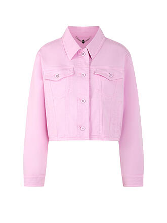 MARC CAIN | Giacca di jeans