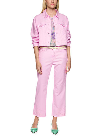 MARC CAIN | Giacca di jeans