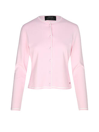 MARC CAIN | Cardigan