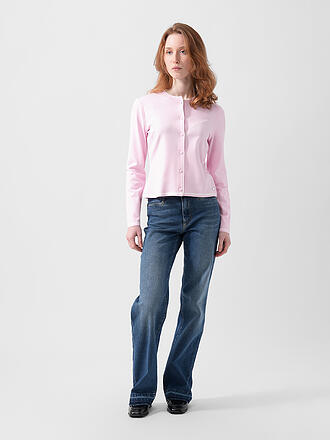 MARC CAIN | Cardigan