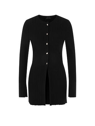 MARC CAIN | Cardigan