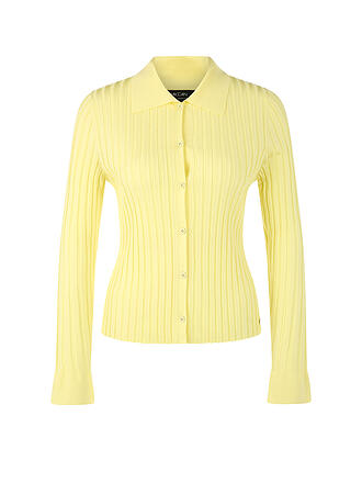 MARC CAIN | Cardigan