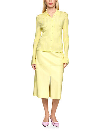 MARC CAIN | Cardigan