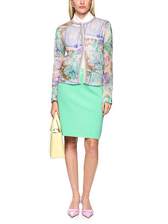 MARC CAIN | Cardigan