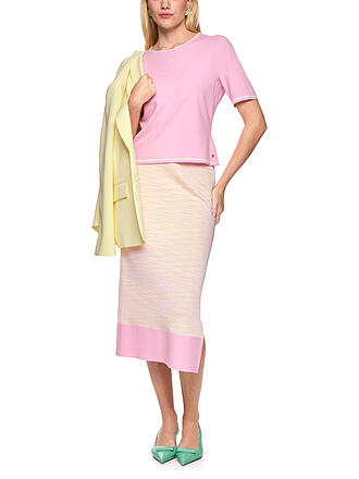 MARC CAIN | Pullover