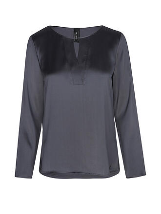 MARC CAIN | Nome prodotto: Blusenshirt