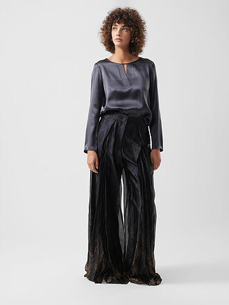 MARC CAIN | Nome prodotto: Blusenshirt