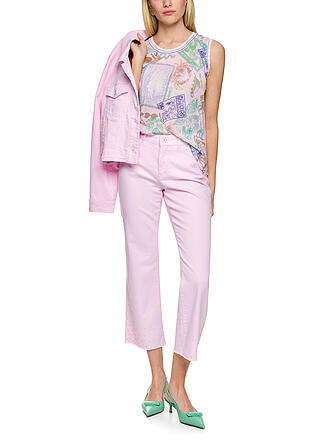 MARC CAIN | Top