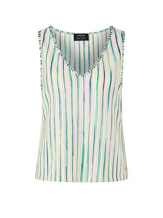 MARC CAIN | Top