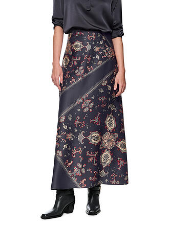 MARC CAIN | Maxigonna