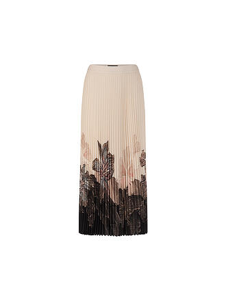 MARC CAIN | Midi skirt