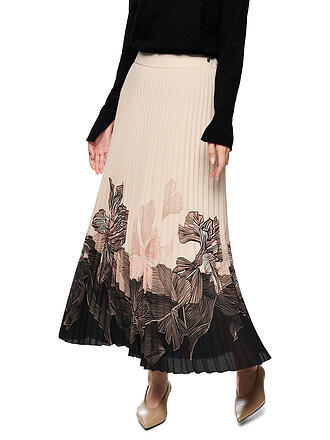 MARC CAIN | Midi skirt