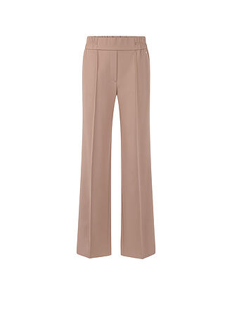 MARC CAIN | Pantaloni business WASHINGTON