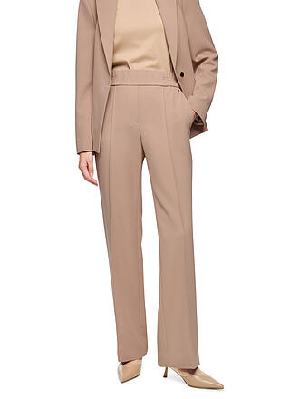 MARC CAIN | Pantaloni business WASHINGTON