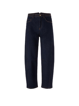 MARC CAIN | Jeans Balloon Fit RUMA