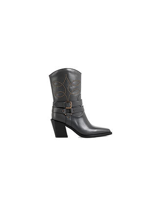 MARC CAIN | Stivaletto