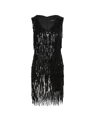 MARC CAIN | Nome prodotto: Minidress
