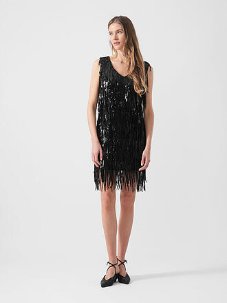 MARC CAIN | Nome prodotto: Minidress
