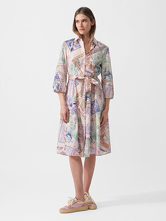 MARC CAIN | Midikleid