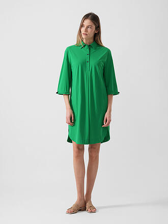 MARC CAIN | Mididress