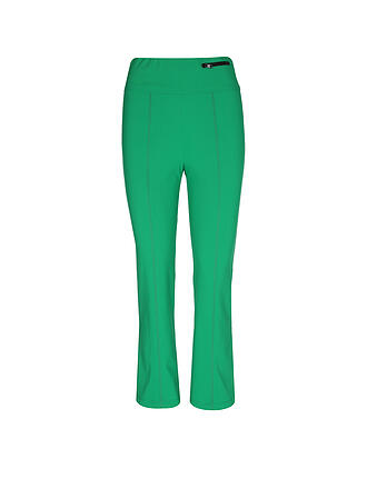 MARC CAIN | Pantaloni business FUSSA