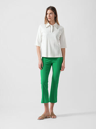 MARC CAIN | Pantaloni business FUSSA