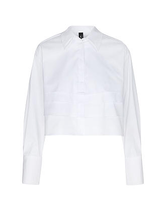 MARC CAIN | Nome prodotto: Blusa