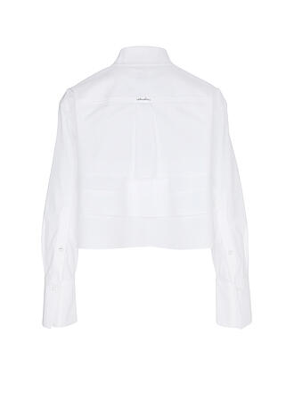 MARC CAIN | Nome prodotto: Blusa