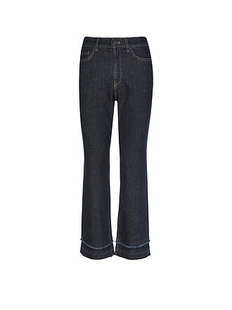 MARC CAIN | Nome prodotto: Jeans Flared Fit FORLI