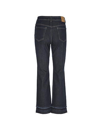 MARC CAIN | Nome prodotto: Jeans Flared Fit FORLI