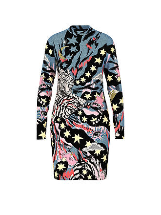 MARC CAIN | Minidress