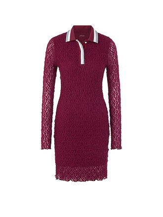 MARC CAIN | Mididress