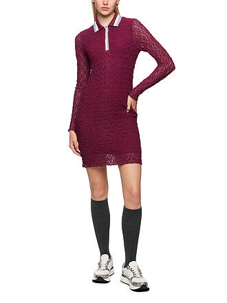 MARC CAIN | Mididress