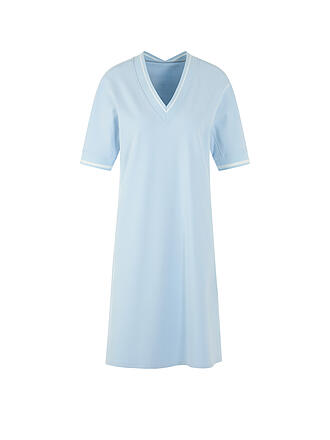 MARC CAIN | Mididress
