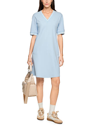 MARC CAIN | Mididress