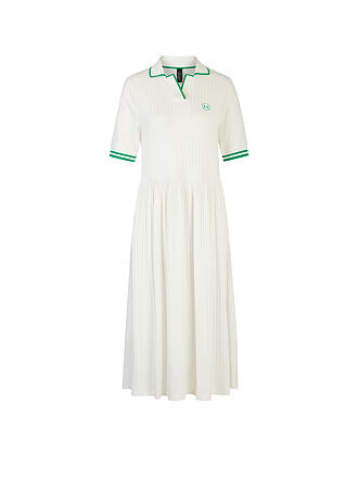 MARC CAIN | Maxi abito