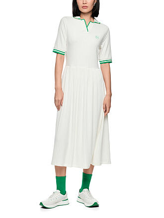 MARC CAIN | Maxi abito