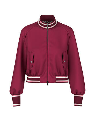 MARC CAIN | Giacca reversibile